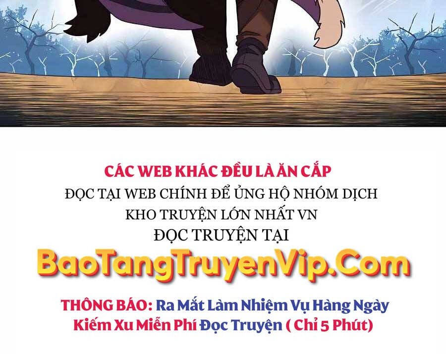 Trở Thành Nhân Viên Cho Các Vị Thần Chapter 2 - Trang 2