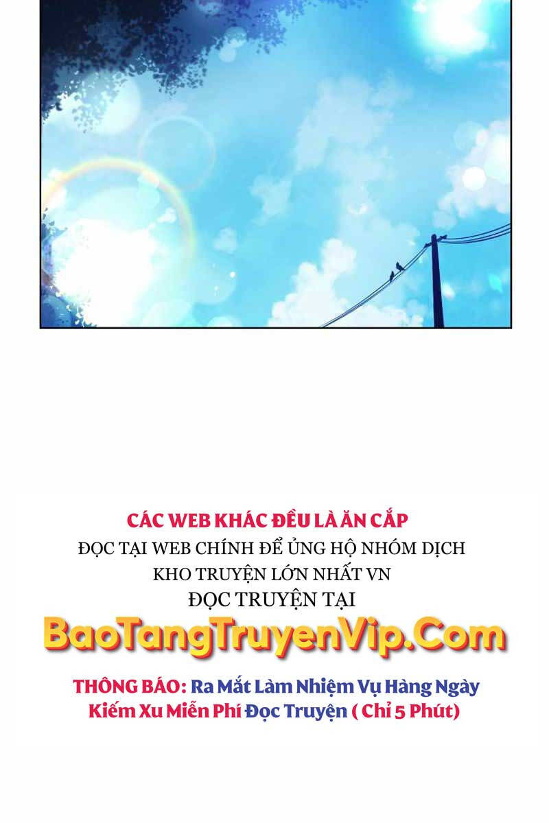 Trở Thành Nhân Viên Cho Các Vị Thần Chapter 1 - Trang 2