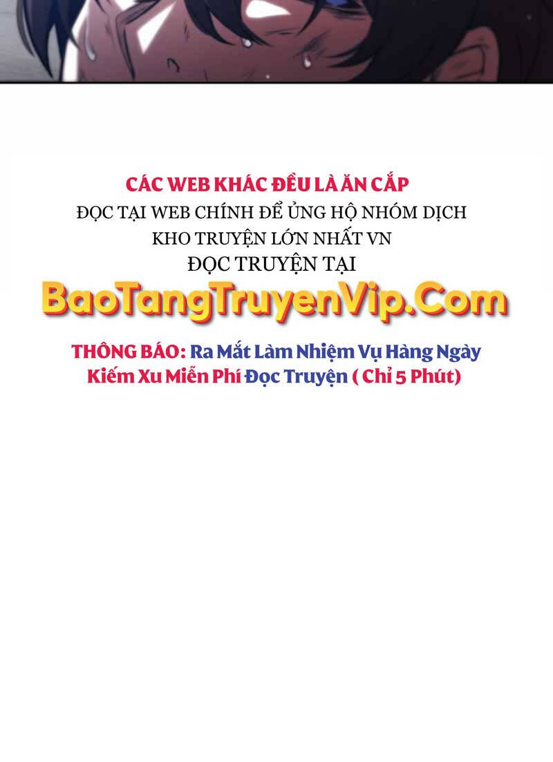 Trở Thành Nhân Viên Cho Các Vị Thần Chapter 1 - Trang 2