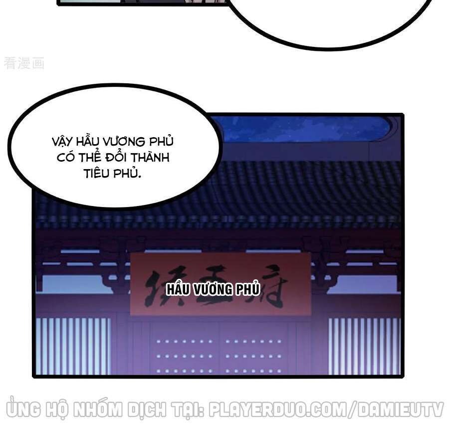 Siêu Phẩm Chiến Binh Chapter 77 - Trang 2