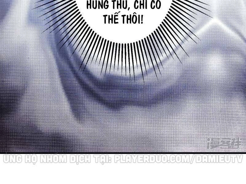 Siêu Phẩm Chiến Binh Chapter 74 - Trang 2