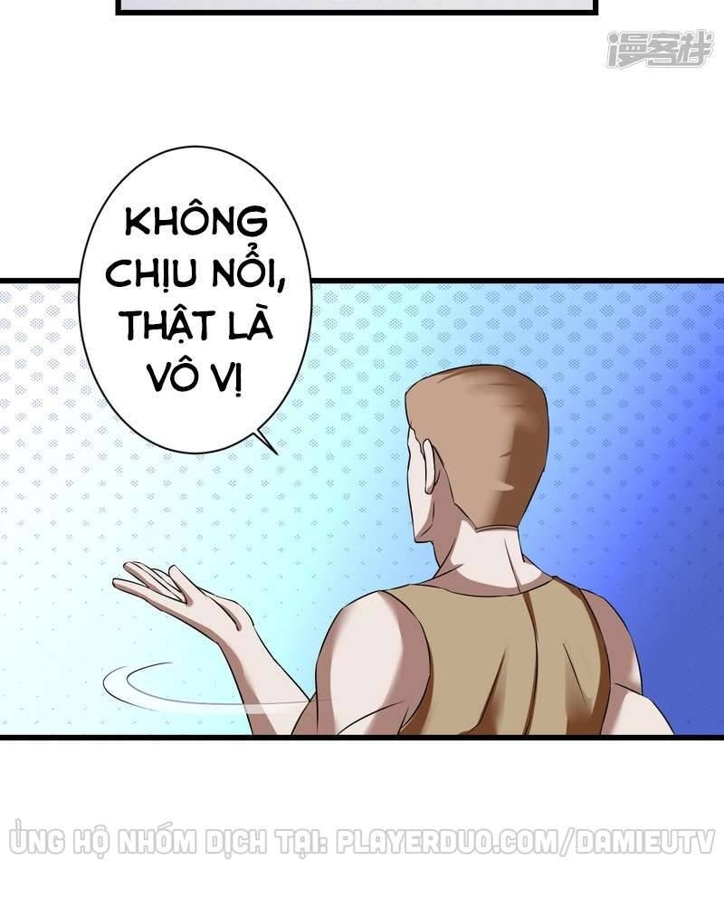 Siêu Phẩm Chiến Binh Chapter 74 - Trang 2