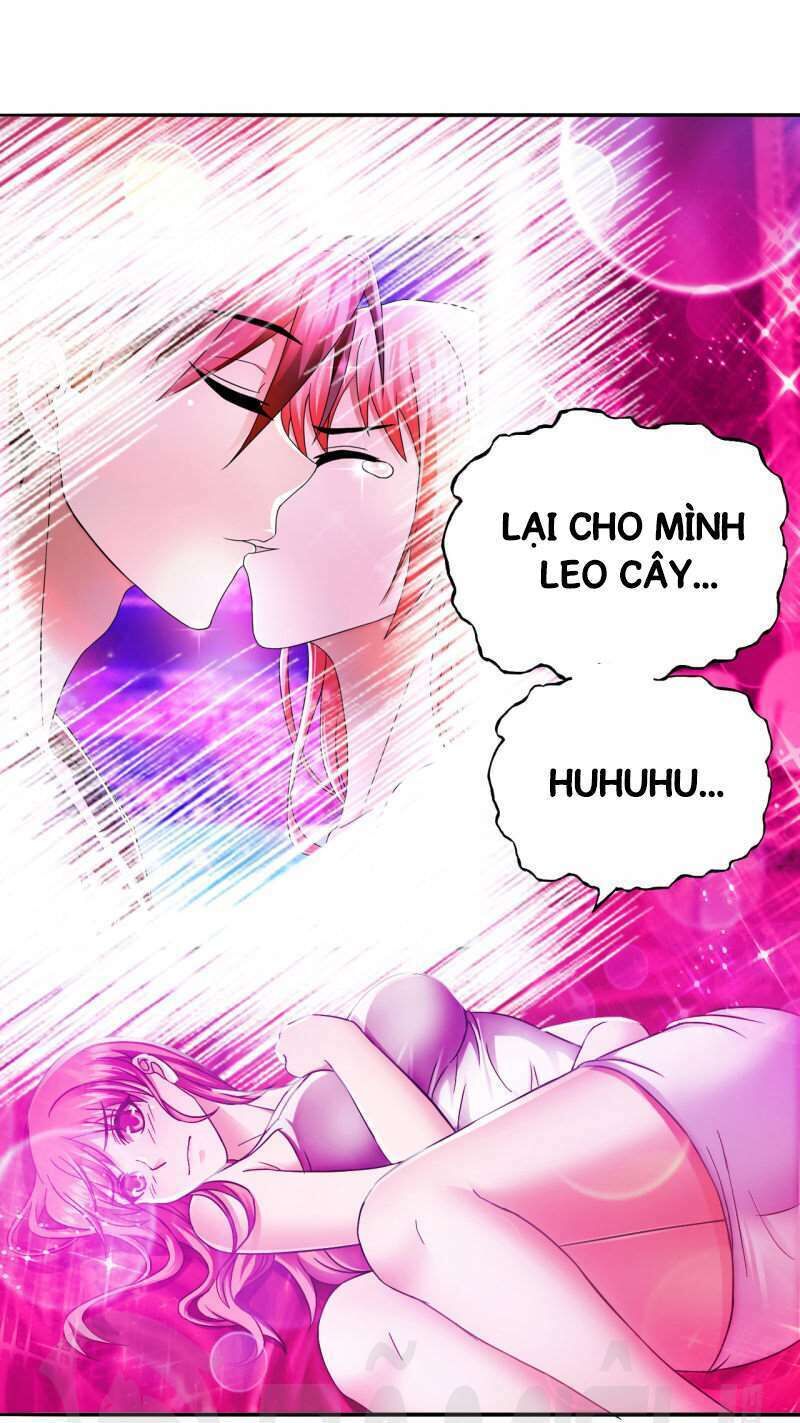 Siêu Phẩm Chiến Binh Chapter 49 - Trang 2