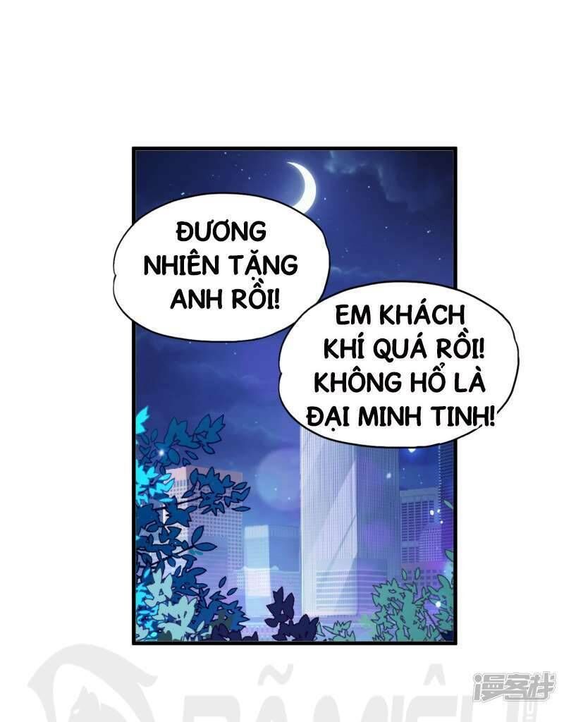 Siêu Phẩm Chiến Binh Chapter 46.2 - Trang 2