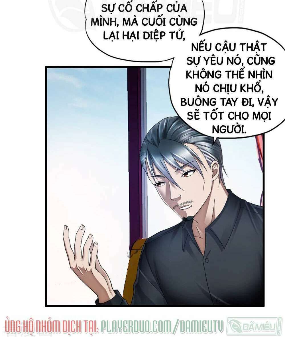 Siêu Phẩm Chiến Binh Chapter 33.2 - Trang 2