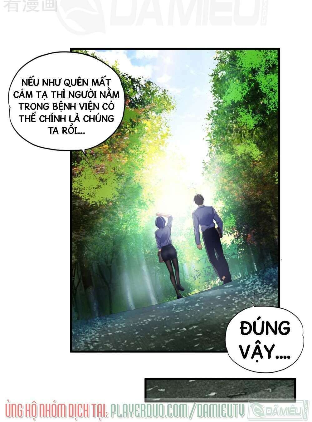 Siêu Phẩm Chiến Binh Chapter 30.2 - Trang 2