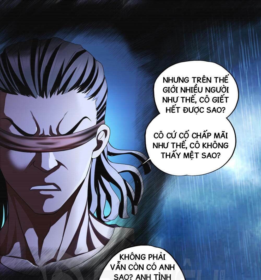 Siêu Phẩm Chiến Binh Chapter 28.2 - Trang 2