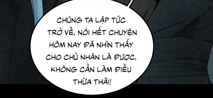 Tướng Quân Mời Lên Giường Chapter 36 - Trang 2