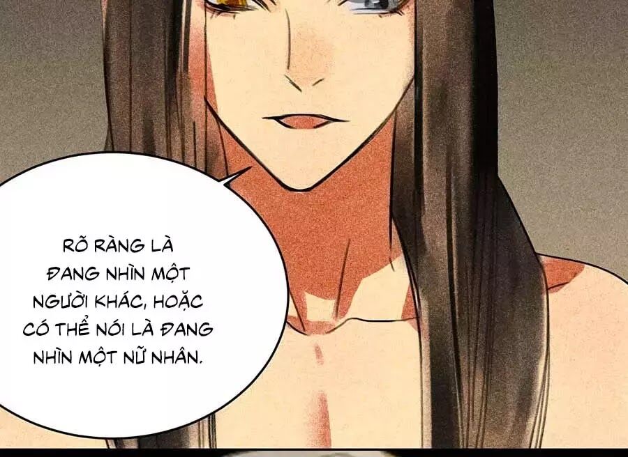 Tướng Quân Mời Lên Giường Chapter 32 - Trang 2