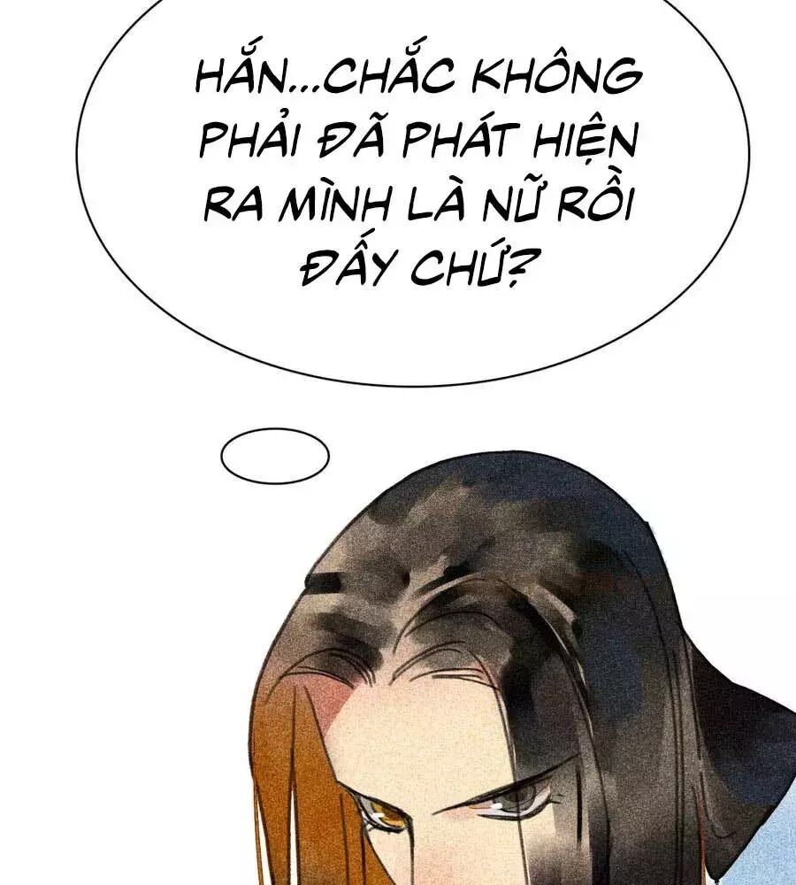 Tướng Quân Mời Lên Giường Chapter 30 - Trang 2