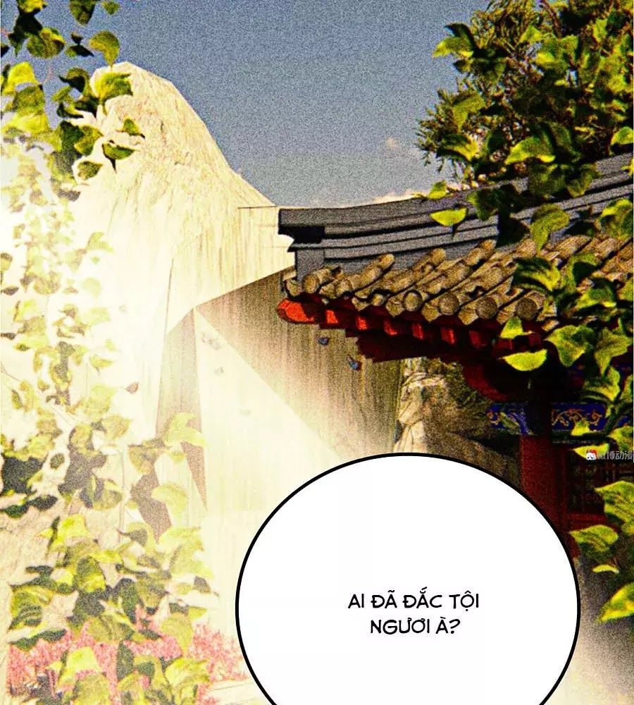 Tướng Quân Mời Lên Giường Chapter 25 - Trang 2