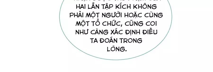 Tướng Quân Mời Lên Giường Chapter 20 - Trang 2