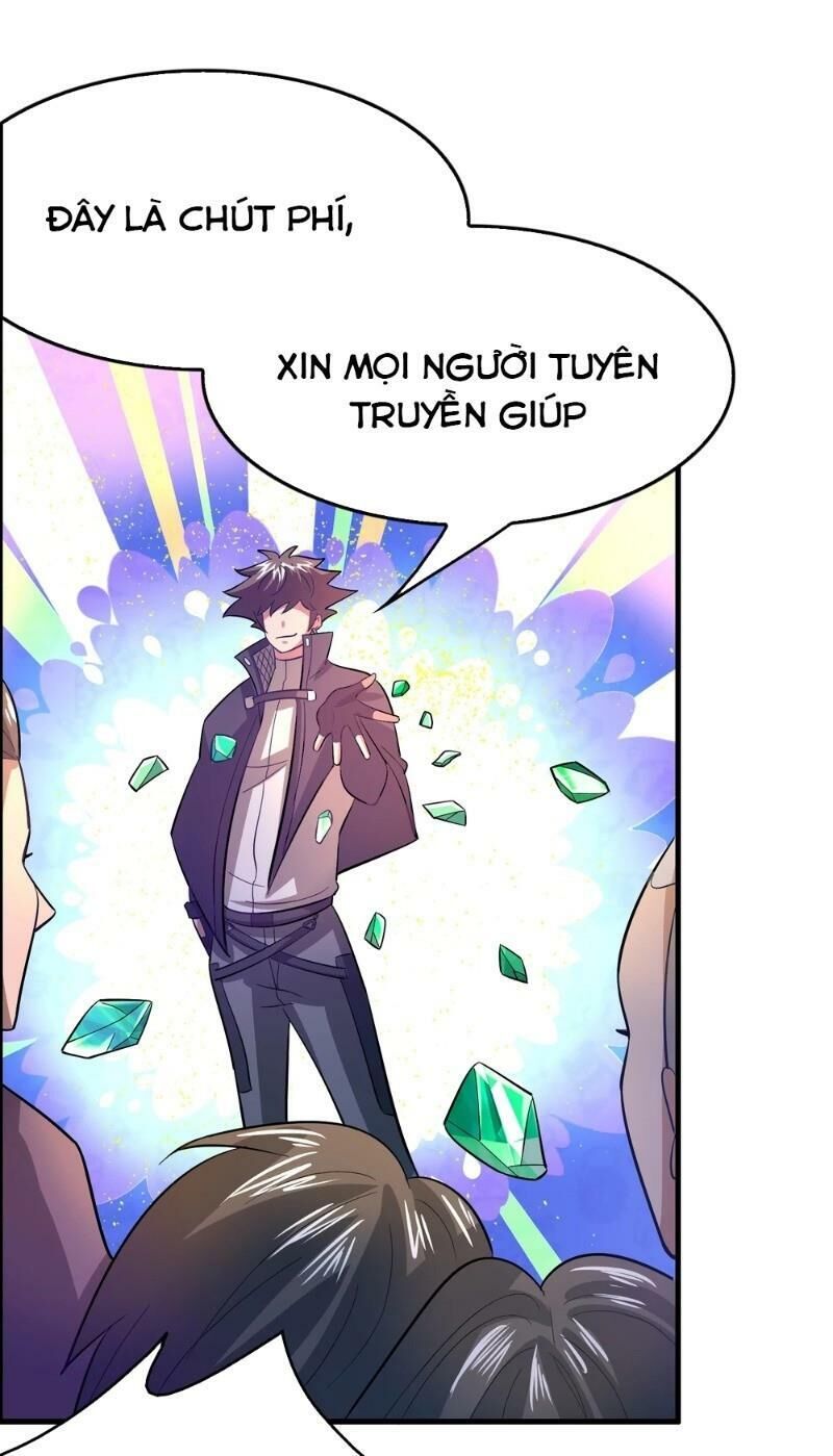 Dị Giới Cung Ứng Thương Chapter 99 - Trang 2