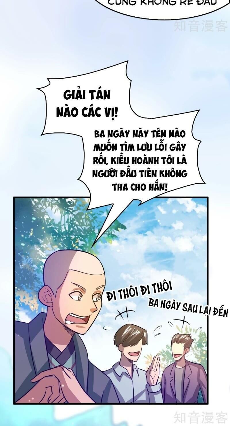 Dị Giới Cung Ứng Thương Chapter 99 - Trang 2