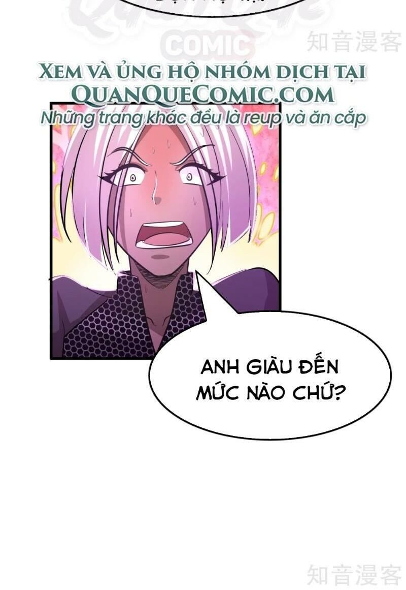 Dị Giới Cung Ứng Thương Chapter 99 - Trang 2