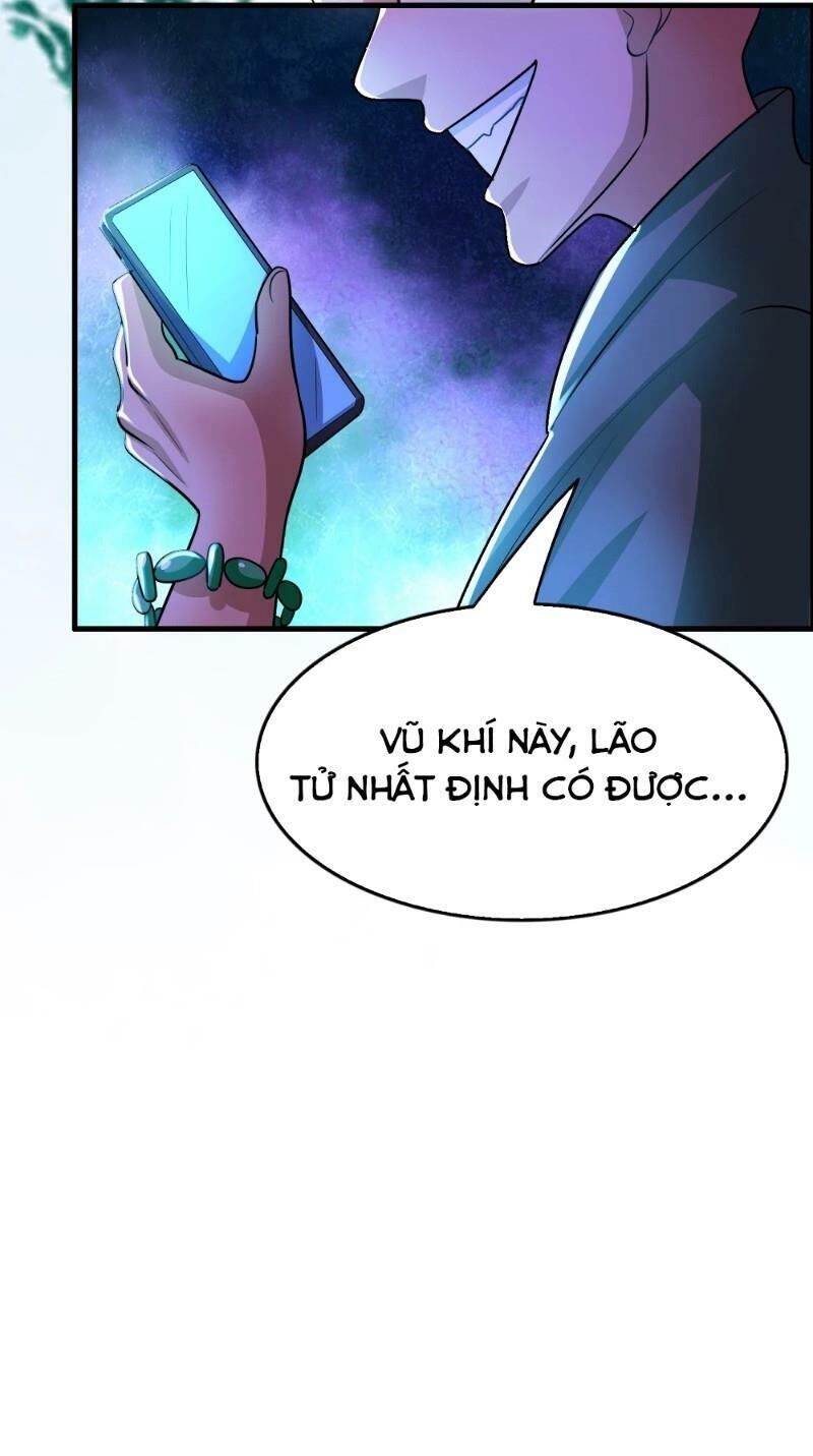 Dị Giới Cung Ứng Thương Chapter 98 - Trang 2