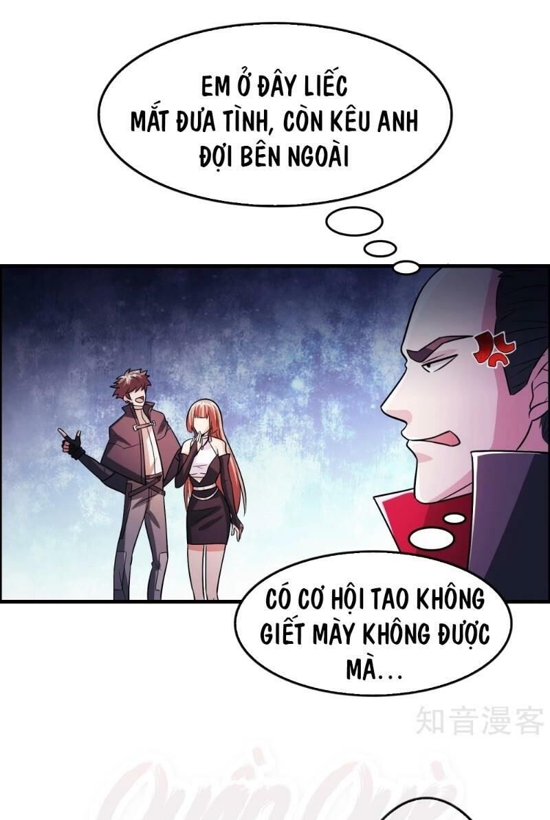 Dị Giới Cung Ứng Thương Chapter 96 - Trang 2