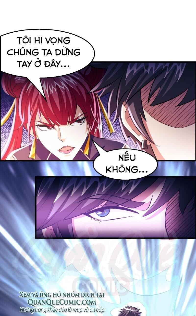 Dị Giới Cung Ứng Thương Chapter 95 - Trang 2