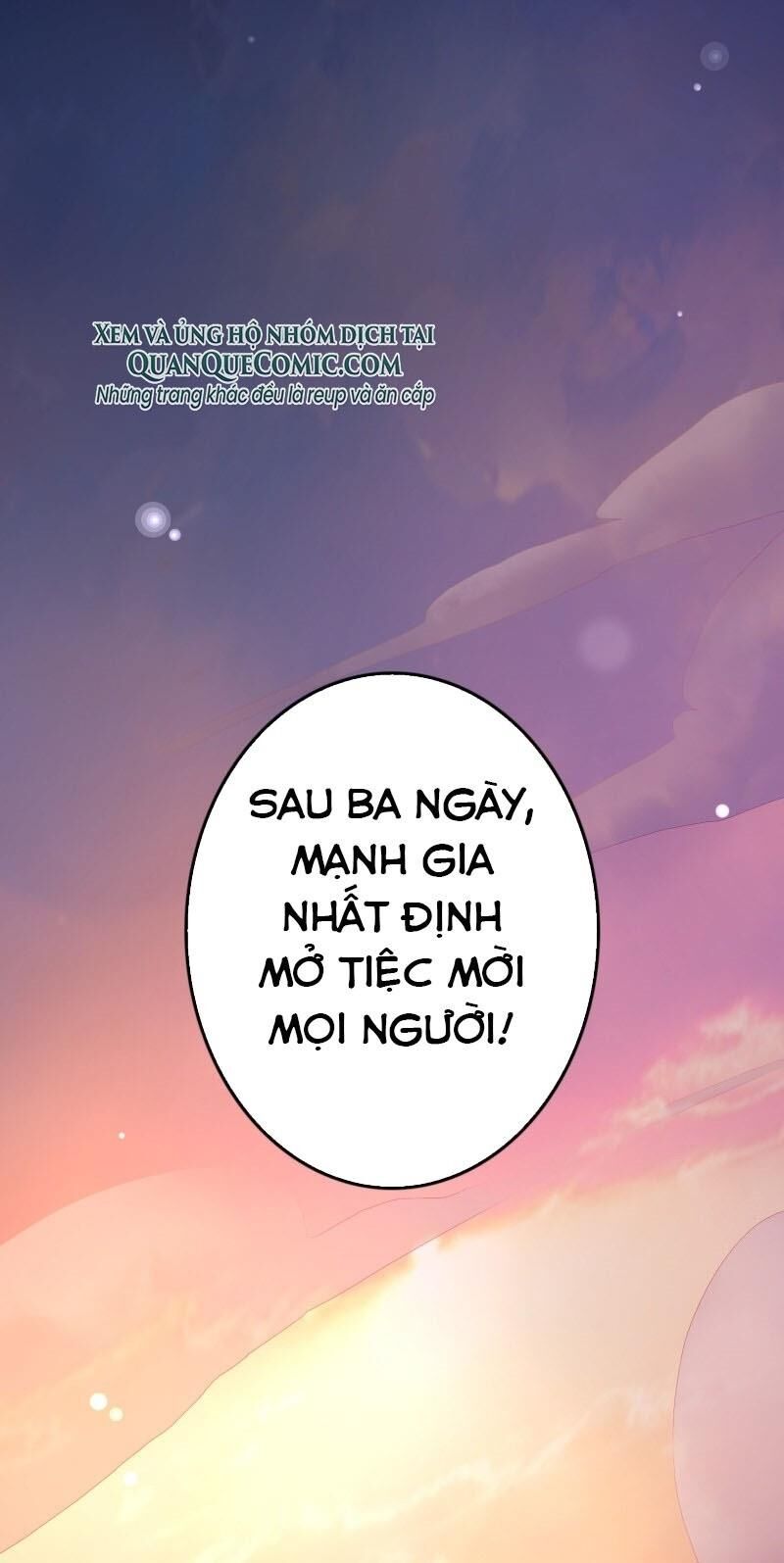 Dị Giới Cung Ứng Thương Chapter 95 - Trang 2