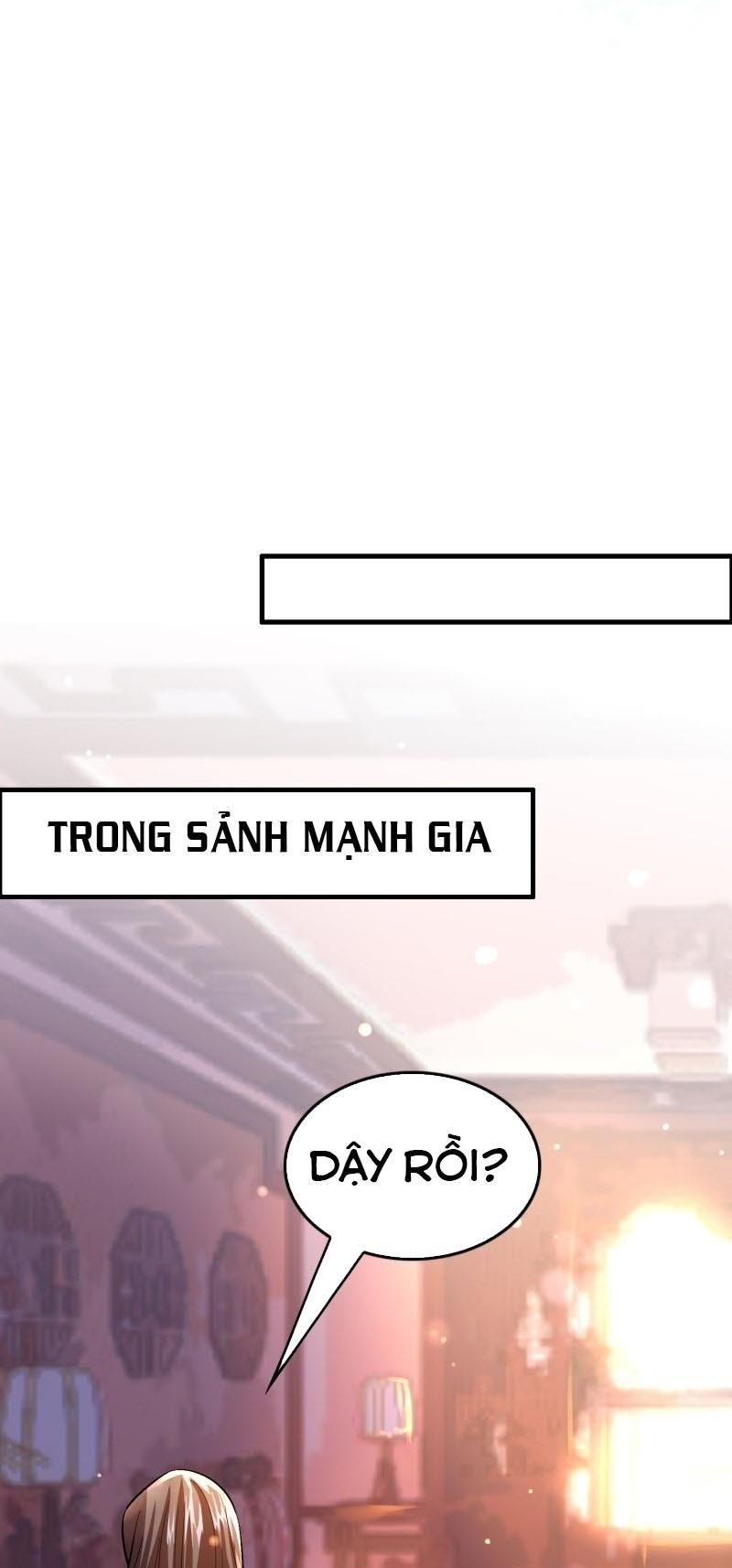 Dị Giới Cung Ứng Thương Chapter 95 - Trang 2