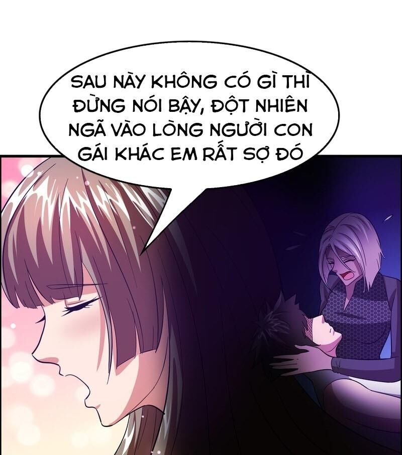 Dị Giới Cung Ứng Thương Chapter 95 - Trang 2