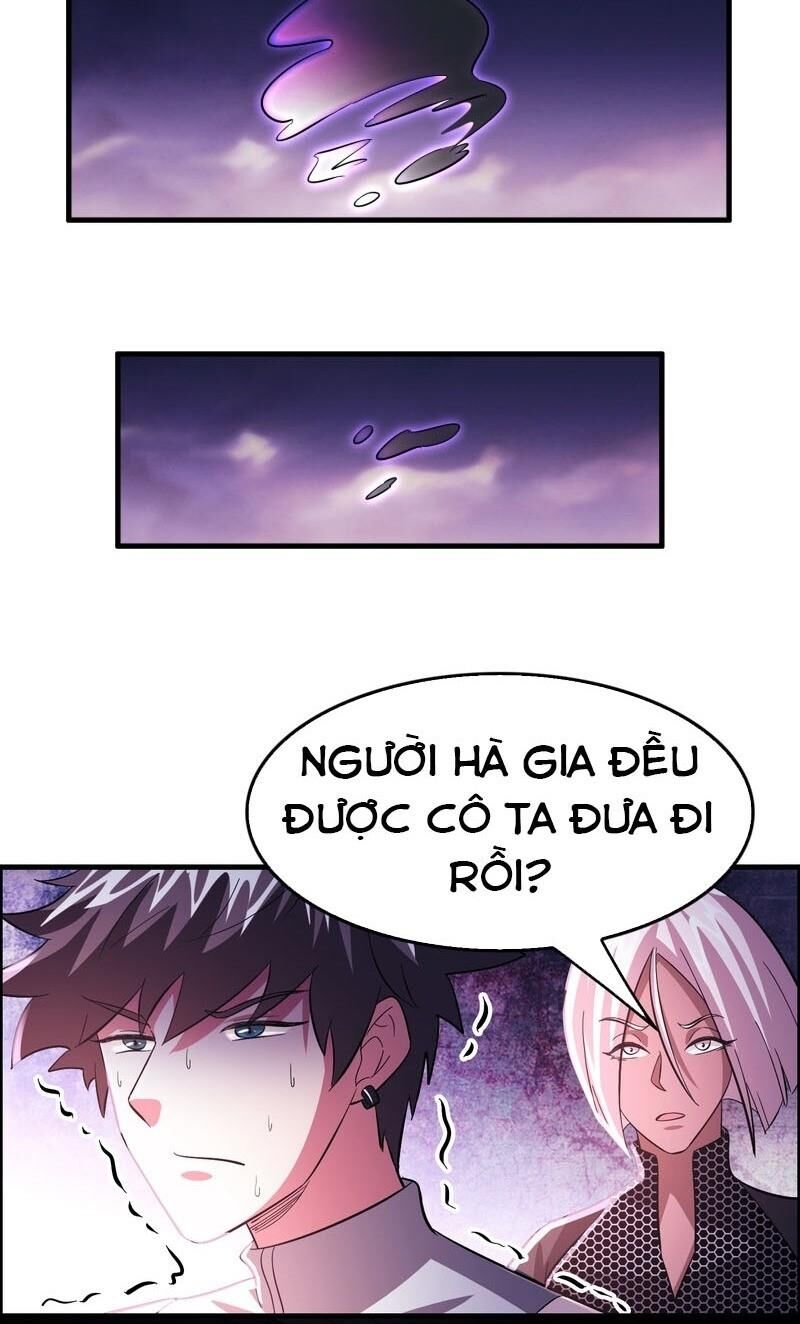 Dị Giới Cung Ứng Thương Chapter 95 - Trang 2