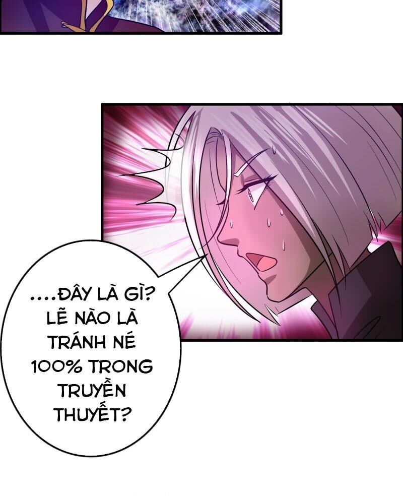 Dị Giới Cung Ứng Thương Chapter 94 - Trang 2