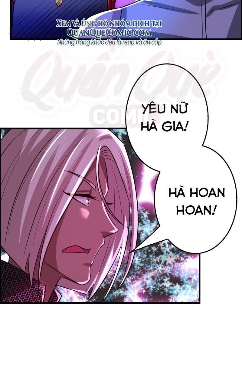 Dị Giới Cung Ứng Thương Chapter 94 - Trang 2