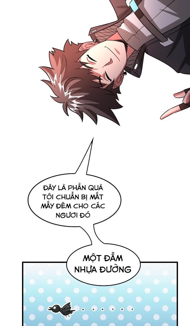 Dị Giới Cung Ứng Thương Chapter 92 - Trang 2