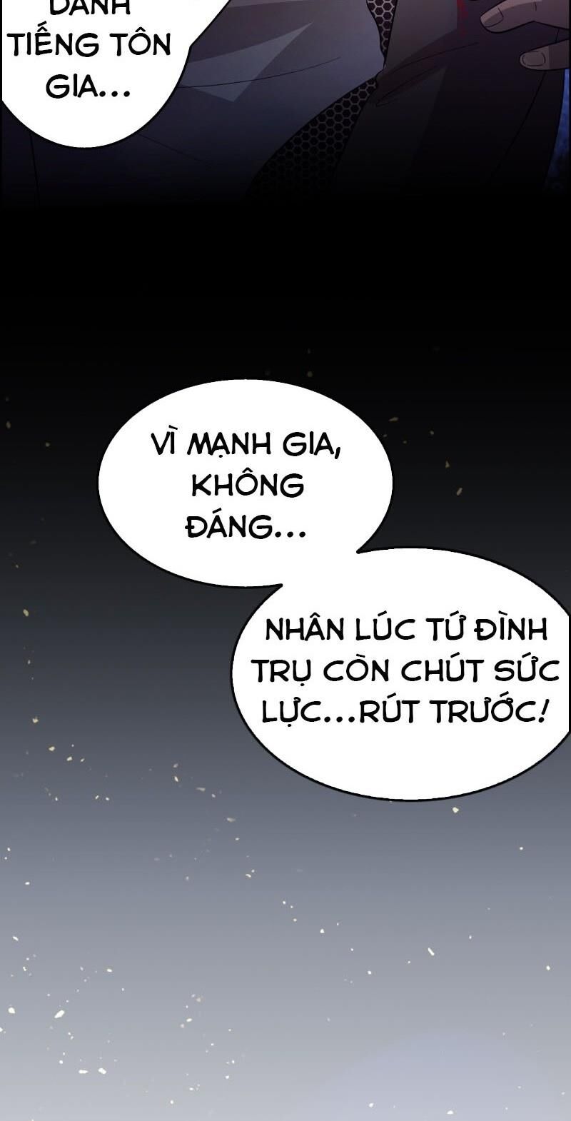 Dị Giới Cung Ứng Thương Chapter 92 - Trang 2