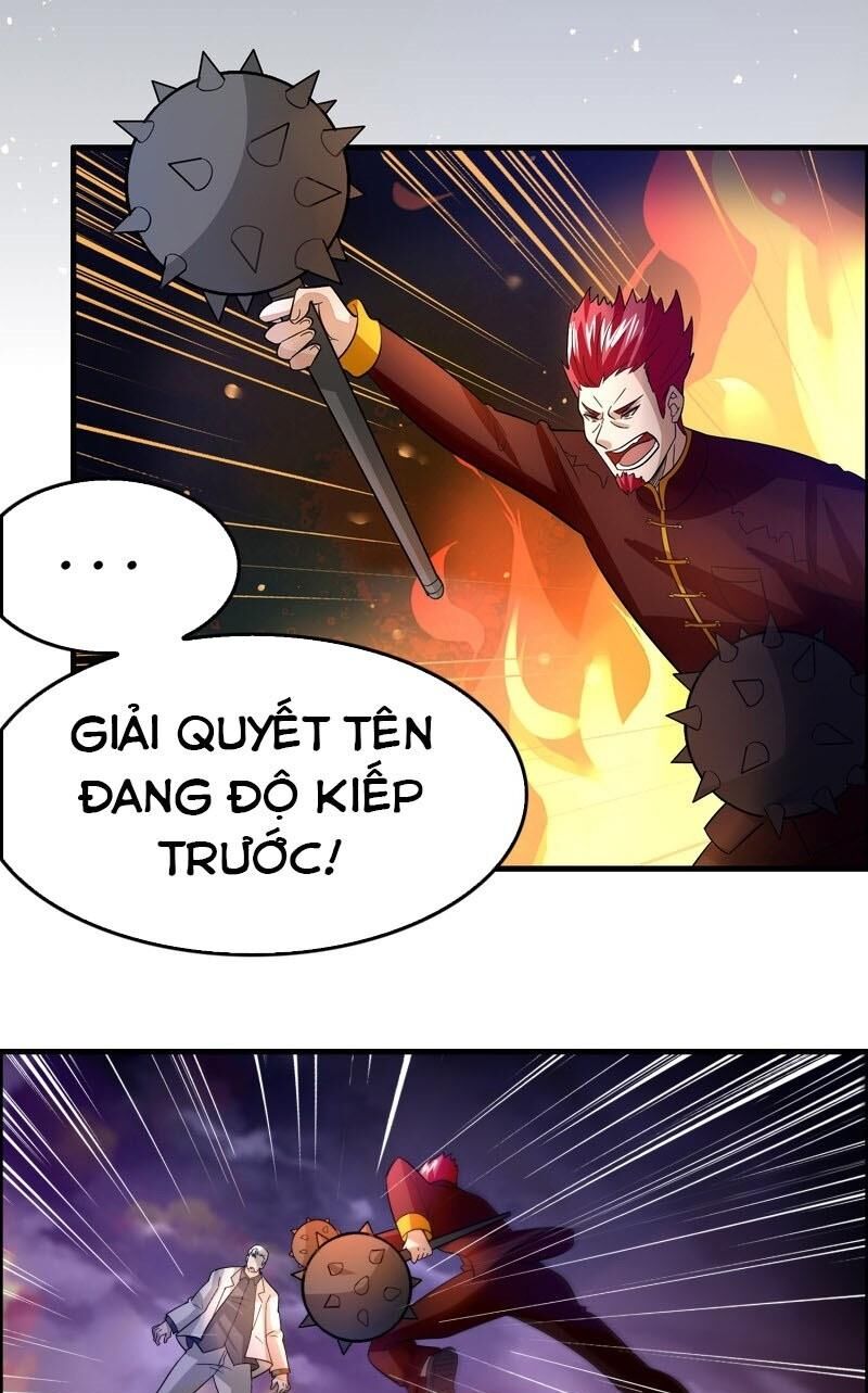 Dị Giới Cung Ứng Thương Chapter 92 - Trang 2