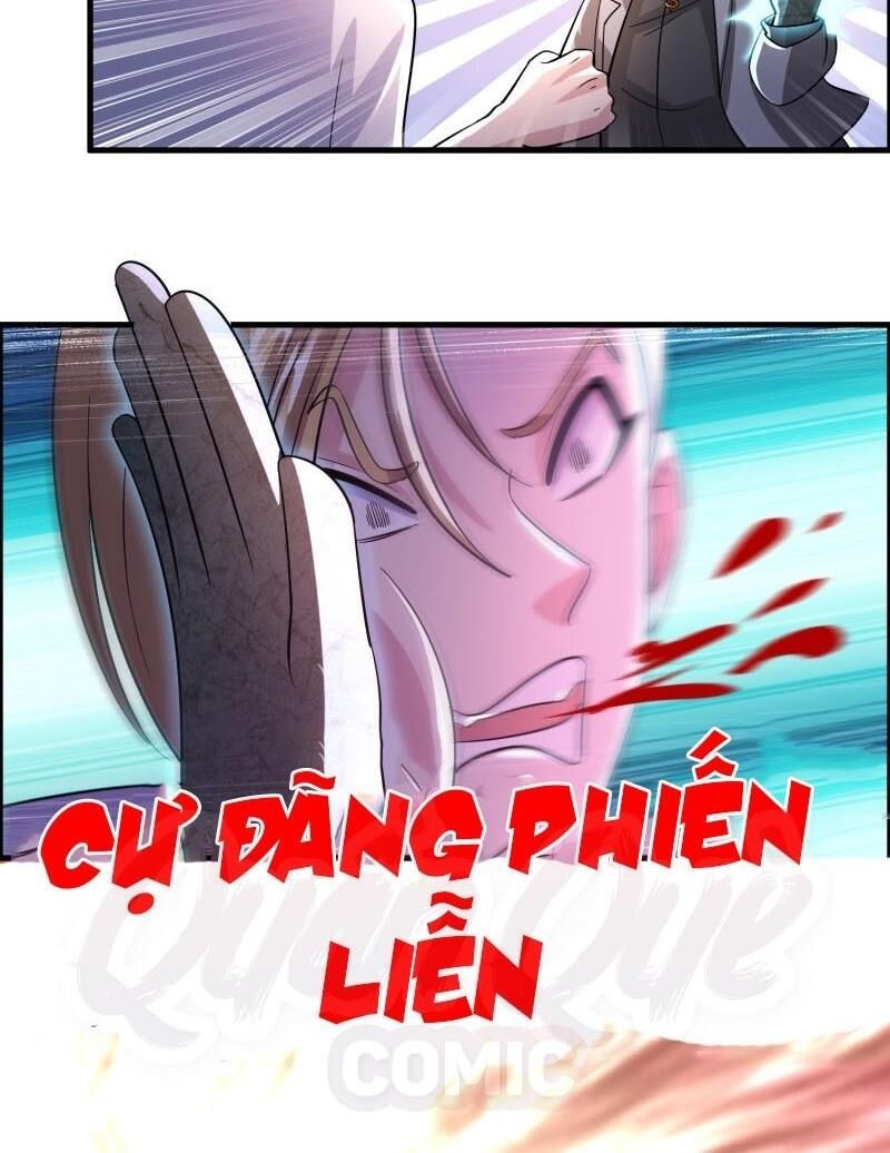 Dị Giới Cung Ứng Thương Chapter 89 - Trang 2