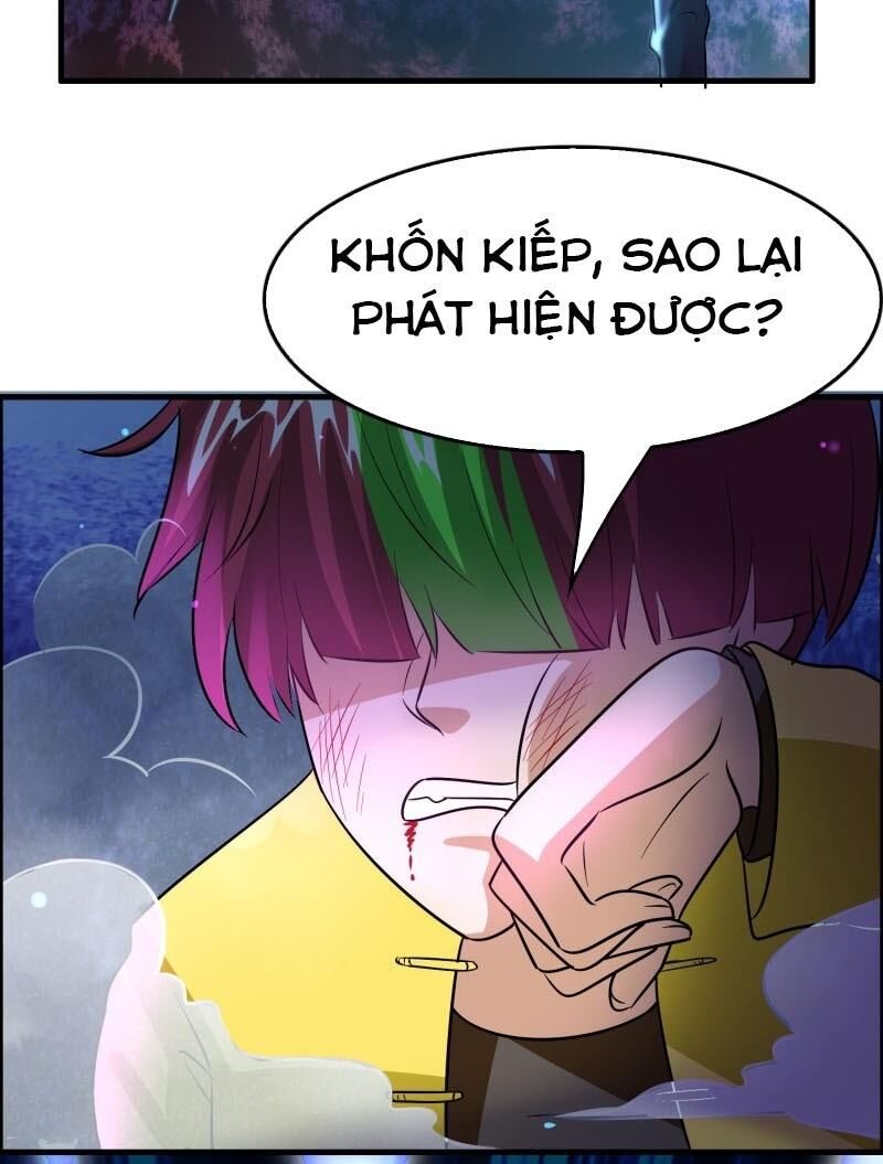 Dị Giới Cung Ứng Thương Chapter 89 - Trang 2