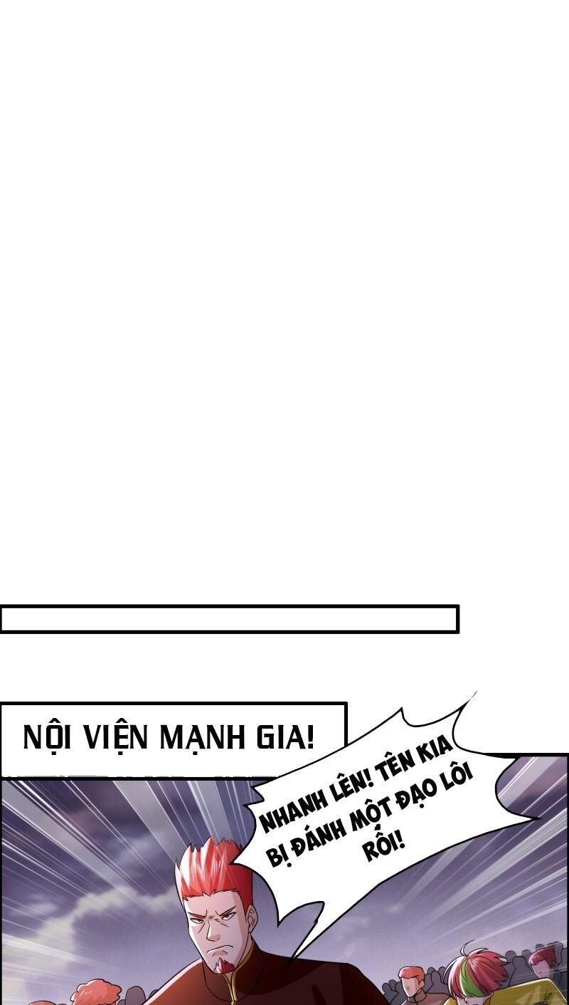 Dị Giới Cung Ứng Thương Chapter 89 - Trang 2