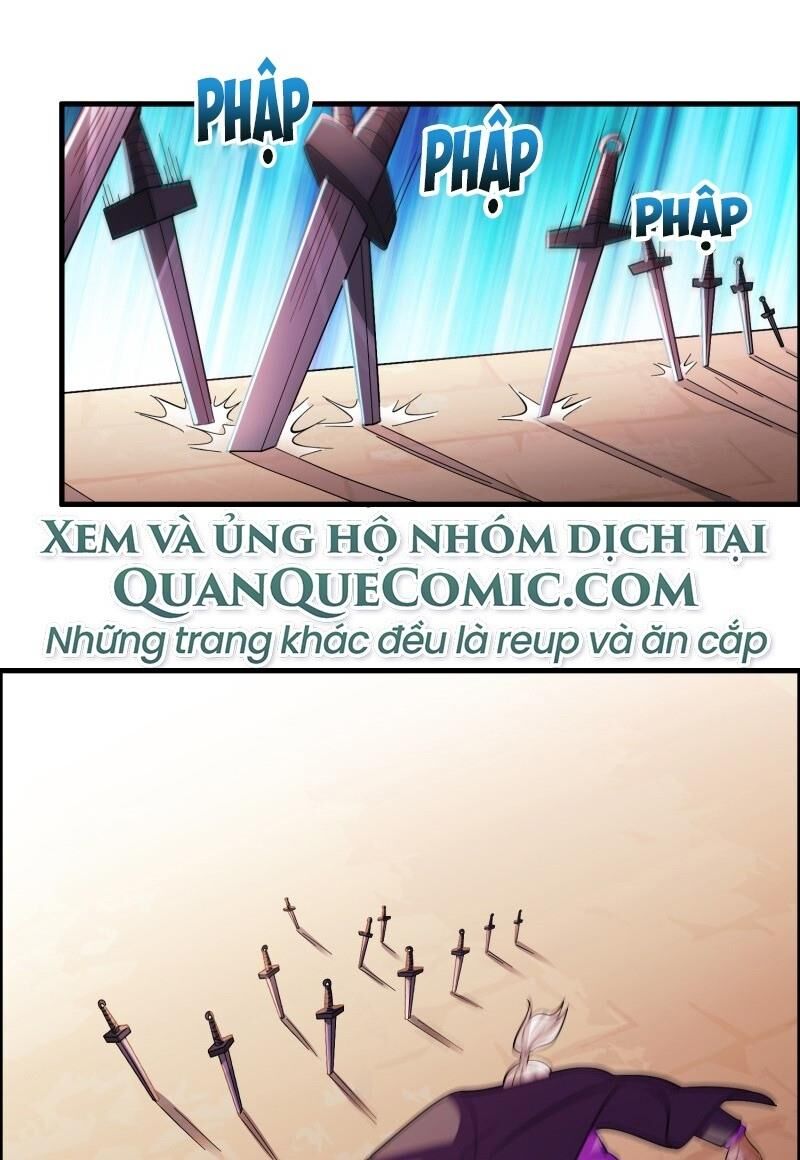 Dị Giới Cung Ứng Thương Chapter 87 - Trang 2