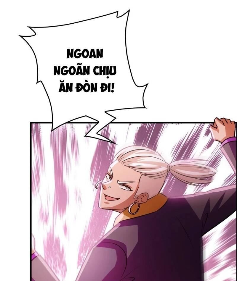 Dị Giới Cung Ứng Thương Chapter 86 - Trang 2