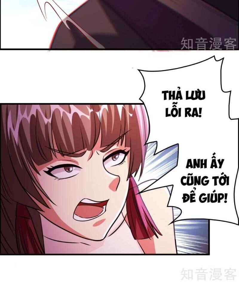 Dị Giới Cung Ứng Thương Chapter 86 - Trang 2