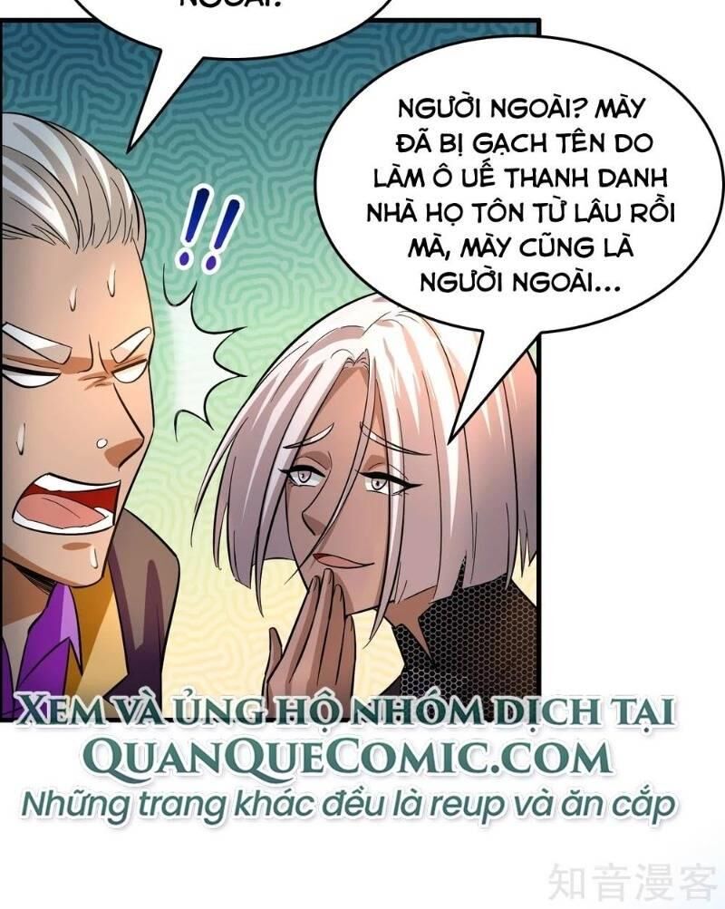 Dị Giới Cung Ứng Thương Chapter 86 - Trang 2