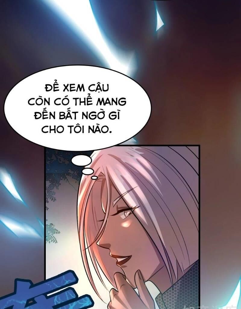 Dị Giới Cung Ứng Thương Chapter 86 - Trang 2