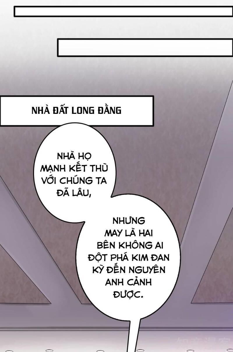 Dị Giới Cung Ứng Thương Chapter 85 - Trang 2