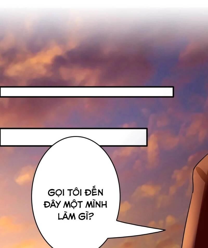 Dị Giới Cung Ứng Thương Chapter 85 - Trang 2