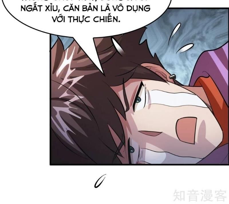 Dị Giới Cung Ứng Thương Chapter 85 - Trang 2