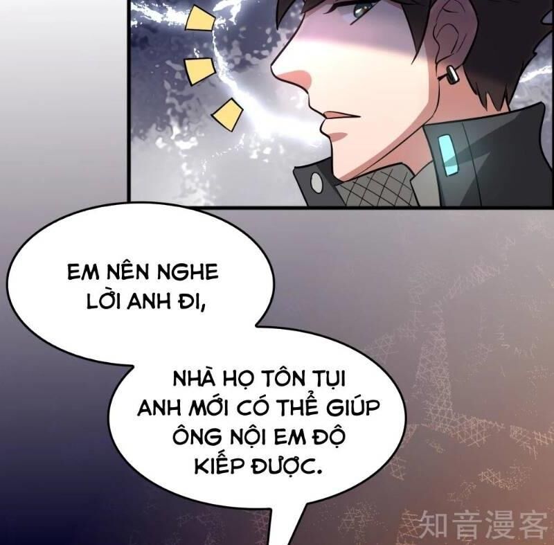 Dị Giới Cung Ứng Thương Chapter 85 - Trang 2