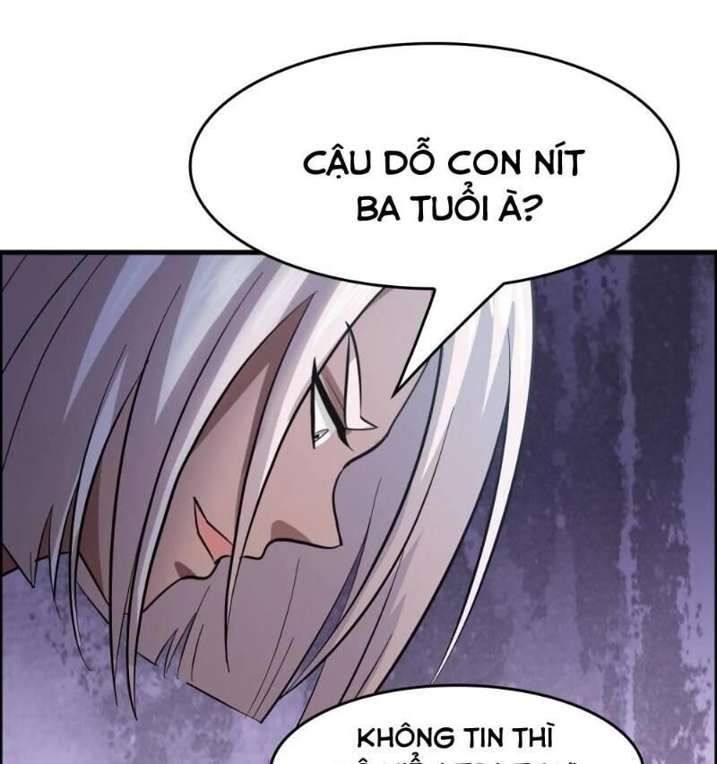 Dị Giới Cung Ứng Thương Chapter 85 - Trang 2