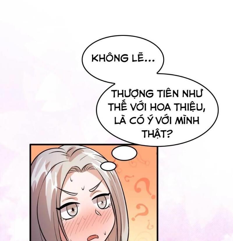 Dị Giới Cung Ứng Thương Chapter 84 - Trang 2