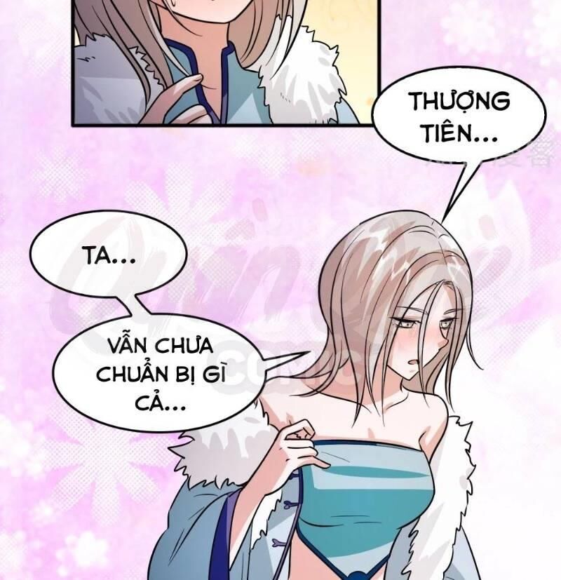 Dị Giới Cung Ứng Thương Chapter 84 - Trang 2