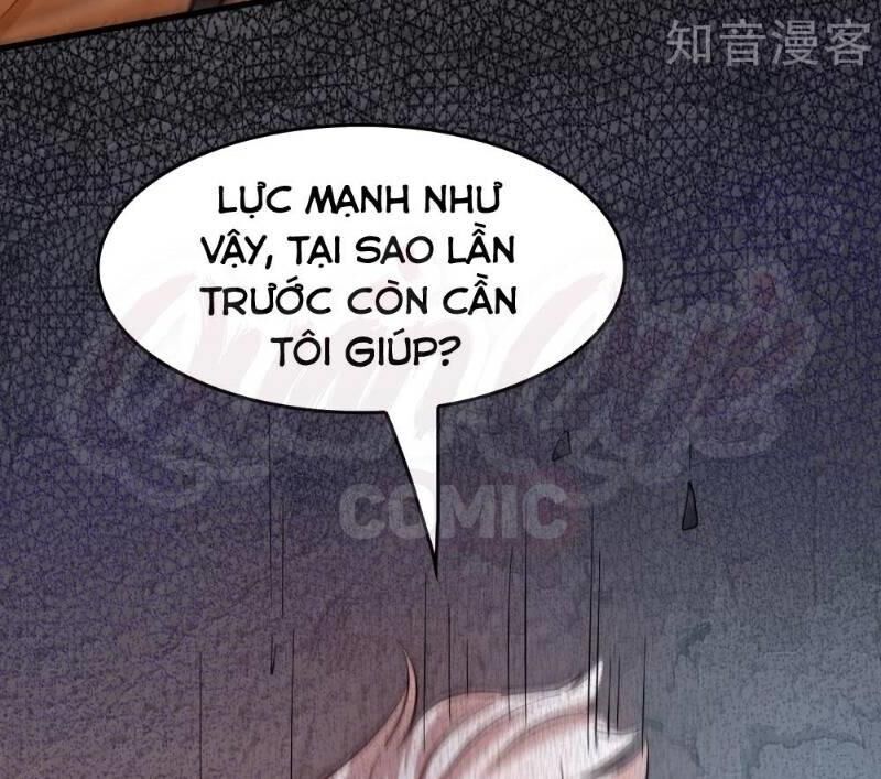 Dị Giới Cung Ứng Thương Chapter 84 - Trang 2