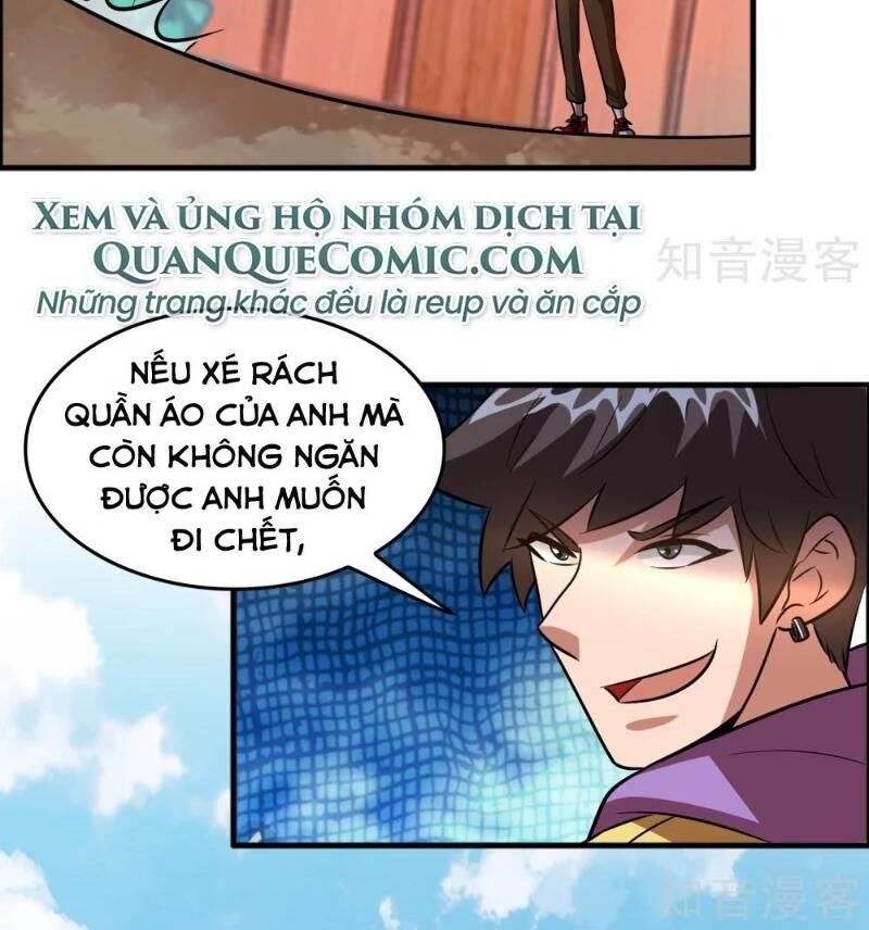 Dị Giới Cung Ứng Thương Chapter 83 - Trang 2