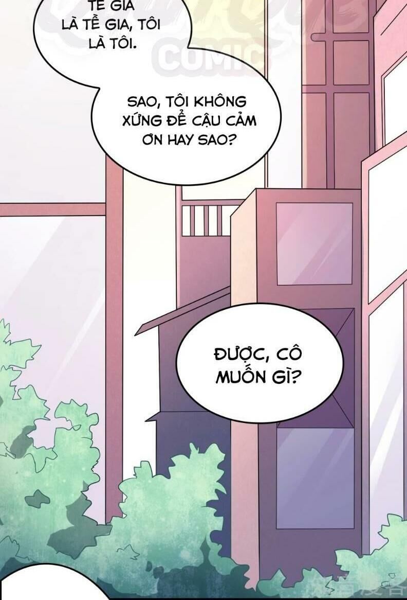 Dị Giới Cung Ứng Thương Chapter 80 - Trang 2