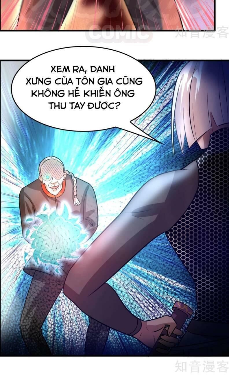 Dị Giới Cung Ứng Thương Chapter 79 - Trang 2